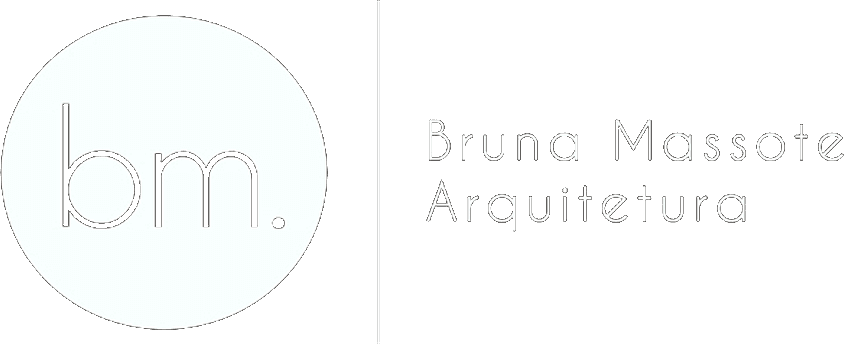 Bruna Massote Arquitetura